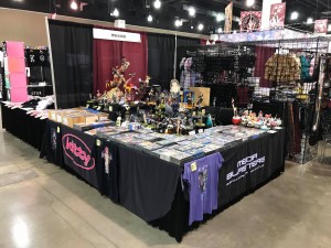 Media Blasters Independent Film Distributor